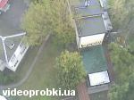 Видео, веб-камеры, улица Раисы Окипной, 1 улица Раисы Окипной, 1