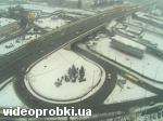 Видео, веб-камеры, проспект Победы, 89А проспект Победы, 89А