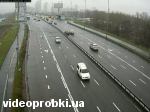 Відео, веб-камери, Московський міст (правий берег) Московський міст (правий берег)
