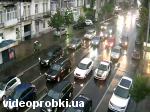 Видео, веб-камеры, улица Саксаганского, 135 улица Саксаганского, 135
