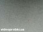 улица Пушкинская - площадь Поэзии
