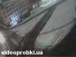 площадь Розы Люксембург,29