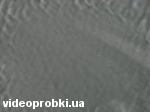 Відео, веб-камери, Південний міст (лівий берег) Південний міст (лівий берег)