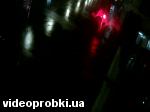 Відео, веб-камери, вулиця Саксаганського, 108/18 - вулиця Комінтерна вулиця Саксаганського, 108/18 - вулиця Комінтерна