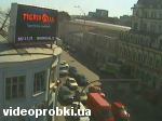 Видео, веб-камеры, улица Набережно-Крещатицкая - улица Верхний Вал, 70 улица Набережно-Крещатицкая - улица Верхний Вал, 70