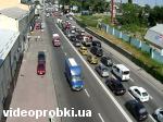 Видео, веб-камеры, улица Набережно-Крещатицкая - улица Верхний Вал, 70 улица Набережно-Крещатицкая - улица Верхний Вал, 70