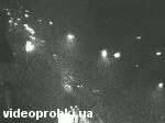 Видео, веб-камеры, улица Дорогожицкая - улица Мельникова улица Дорогожицкая - улица Мельникова