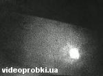 Відео, веб-камери, вулиця Мельнікова, 83а вулиця Мельнікова, 83а