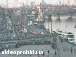 Видео, веб-камеры, метро Почтовая площадь метро Почтовая площадь