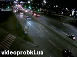Видео, веб-камеры, бульвар Перова бульвар Перова