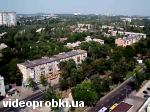 проспект Ильича, 89
