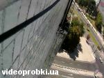 проспект Богдана Хмельницкого, 100