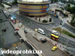 площадь Коммунаров, 1