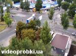 проспект Ленинский, 98