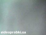 ул. Артема 145А - проспект Мира