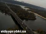 Видео, веб-камеры, мост Метро мост Метро