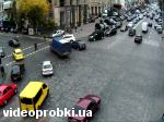 Видео, веб-камеры, улица Большая Васильковская, 45 улица Большая Васильковская, 45