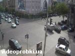 Видео, веб-камеры, ул. Большая Васильковская, 45 ул. Большая Васильковская, 45