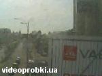 ул. Васильковская, 1