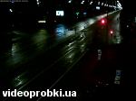 Видео, веб-камеры, бульвар Перова - улица Сулеймана Стальского бульвар Перова - улица Сулеймана Стальского