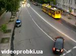 Видео, веб-камеры, метро Арсенальная, улица Ивана Мазепы метро Арсенальная, улица Ивана Мазепы