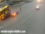 Видео, веб-камеры, улица Михаила Грушевского, метро Арсенальная улица Михаила Грушевского, метро Арсенальная