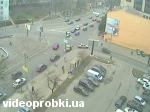 Видео, веб-камеры, улица Московская, кинотеатр улица Московская, кинотеатр