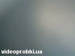 Видео, веб-камеры, Днепровская набережная, 25 Днепровская набережная, 25