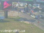 Видео, веб-камеры, Мост Метро, Набережное шоссе Мост Метро, Набережное шоссе