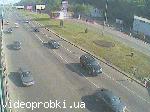 Видео, веб-камеры, Набережное шоссе Набережное шоссе