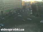 улица Михаила Грушевского, стадион 
