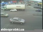 Видео, веб-камеры, Житомирское шоссе Житомирское шоссе