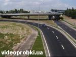 Аэропорт 