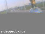 Відео, веб-камери, Корець, Рівненська область Корець, Рівненська область