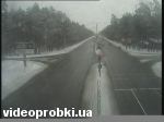 Відео, веб-камери, Велика Кільцева дорога Велика Кільцева дорога