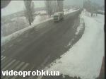 Відео, веб-камери, пересечение а/д Н-01 и а/д Н-14 пересечение а/д Н-01 и а/д Н-14