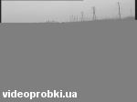 Відео, веб-камери, Нова Об`їзна дорога, а/д Р-06 Нова Об`їзна дорога, а/д Р-06
