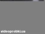 Відео, веб-камери, 503 км а/д М-06 Київ - Чоп 503 км а/д М-06 Київ - Чоп