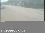 Відео, веб-камери, автомагістраль M-03 «Харків-Ростов» на околиці м. Слов`янська автомагістраль M-03 «Харків-Ростов» на околиці м. Слов`янська