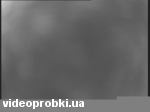 Відео, веб-камери, а/д а/д