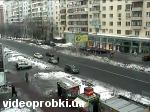 метро Печерская