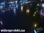 Видео, веб-камеры, улица Кутузова - бульвар Леси Украинки улица Кутузова - бульвар Леси Украинки