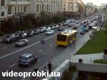 Видео, веб-камеры, Почтовая площадь, Владимирский спуск Почтовая площадь, Владимирский спуск